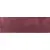 Ava Small 180012 Prune 6,5x20 Ava Small 180012 Prune 6,5x20