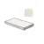 Sant Agostino Duo CSAGSDBD12 Gradone Angolare Sx Desert 33x120 Sant Agostino Duo CSAGSDBD12 Gradone Angolare Sx Desert 33x120