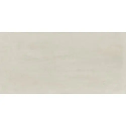 Century Syncro 93223 White Lappato Ret 60x120
