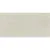 Century Syncro 93223 White Lappato Ret 60x120