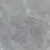 Prissmacer Olympia Gris Natural 60 60x60