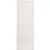 Equipe Miyako 32314 White Gloss 5x15 - керамическая плитка и керамогранит Equipe Miyako 32314 White Gloss 5x15 - керамическая плитка и керамогранит