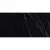 Fmg Select Black Marquina Silky 60x120