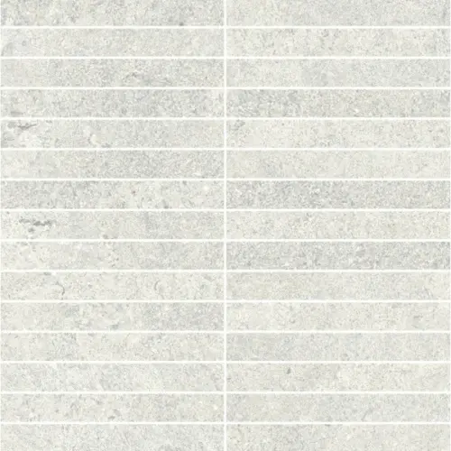 Sant Agostino Bergstone CSAPBELI30 Plus Light Matt 30x30