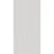 41zero42 Superclassica SCB 4101006 Grooved 60x120