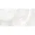 Laparet Cosmo SG50002622R Perla полированный 60x119,5