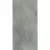 Cerim Ceramiche Maps 753944 Graphite Nat 40x80 Cerim Ceramiche Maps 753944 Graphite Nat 40x80