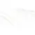 Vitra Marmori K947021FLPR1VTS0 Калакатта Белый 60x120