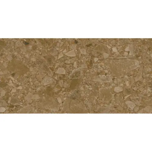 Arcana Ceramica Black&Cream ARC_8ZE9 Brown R Wash Matt Ret 60x120