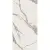 Gardenia Orchidea Slabs 64025 Calacatta Statuario A Lap 160x320 Gardenia Orchidea Slabs 64025 Calacatta Statuario A Lap 160x320