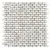 Dune Contract Mosaics 186765 Baltia-DK 29.5x29.2