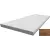 New Tiles Albar Multistep Cerezo 33x120