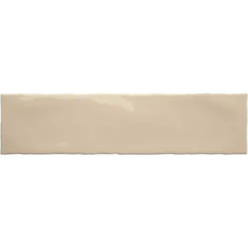Dar Ceramics Rural Latte Brillo 7,5x30