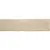 Dar Ceramics Rural Latte Brillo 7,5x30