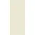 Fmg Balance IG6P2712567 MaxFine Ivory Naturale 6mm 120x270
