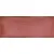 Azori Eclipse Marsala 20.1x50.5
