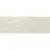Porcelanite Dos 9523+5044 9523 Almond Rel Concept Rect 30x90