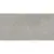 Casa Dolce Casa Sensi 768316 Grey Fossil 60x120 Casa Dolce Casa Sensi 768316 Grey Fossil 60x120