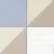 Vives Seine Debilly-R Cielo 15x15 Vives Seine Debilly-R Cielo 15x15