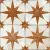 Peronda FS BY Star 23198 Oxide 45x45 Peronda FS BY Star 23198 Oxide 45x45