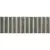 Carmen Pim Pam Pum Pim Moss 10x30 Carmen Pim Pam Pum Pim Moss 10x30