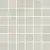 Impronta italgraniti I Cementi FL013MA White Matt 30x30 Impronta italgraniti I Cementi FL013MA White Matt 30x30