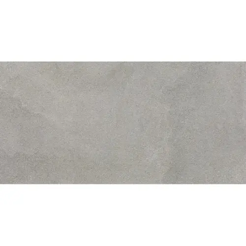 Ergon Stone Project E1DN Grey Strutturato Ret 30x60