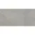 Ergon Stone Project E1DN Grey Strutturato Ret 30x60