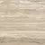 Fmg Maxfine Travertini L75288MF6 Travertino Luc 75x75 Fmg Maxfine Travertini L75288MF6 Travertino Luc 75x75