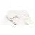 Museum Statuario Plus Trap. Statuario Plus /Ep 15x34.5
