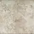 Cerdomus Pietra D`assisi Noce 1 30x30