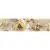 Bestile Carpatos Pav. Bouquet 15x60