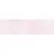 Ibero Privilege Dec. Flower Pink B 29x100