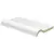 Rako Pool GTVDA013 Грань Водослива White 20x11,5