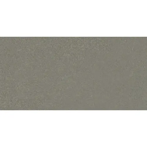 Arcana Ceramica Mousse 8ZG7 -R Ombra 60x120 - керамическая плитка и керамогранит