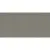 Arcana Ceramica Mousse 8ZG7 -R Ombra 60x120 - керамическая плитка и керамогранит Arcana Ceramica Mousse 8ZG7 -R Ombra 60x120 - керамическая плитка и керамогранит