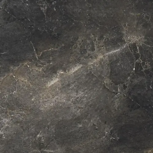Ariostea Ultra Pietre UP6S75682 Infinity Black Natural 6mm 75x75