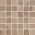 Cerrad Tonella 5903313303347 Beige 29,7x29,7 Cerrad Tonella 5903313303347 Beige 29,7x29,7