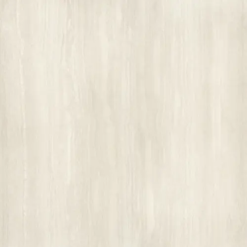 Vallelunga Tino TIN12020S Avorio Satin 120x120 - керамическая плитка и керамогранит