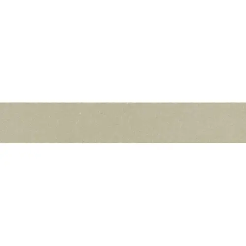 Arcana Ceramica Parallax ARC_89Q8 White 10x59,3