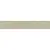 Arcana Ceramica Parallax ARC_89Q8 White 10x59,3