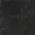 Fanal Stardust Black Lap 60 60x60