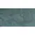 Casalgrande Padana Amazzonia 4040068 Naturale Dragon Black 10,5 45x90 Casalgrande Padana Amazzonia 4040068 Naturale Dragon Black 10,5 45x90