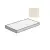 Sant Agostino Duo CSAGDDBD12 Gradone Angolare Dx Desert 33x120 Sant Agostino Duo CSAGDDBD12 Gradone Angolare Dx Desert 33x120