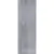 Sant Agostino Revstone CSARGK2989 Grey Kry 29,5x89