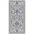 Kerama Marazzi Ковры SG590902R Синий Лапп. 119.5x238.5