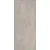 Fap Ceramiche Ylico fQWK Taupe Matt R9 Rt 120x278 Fap Ceramiche Ylico fQWK Taupe Matt R9 Rt 120x278