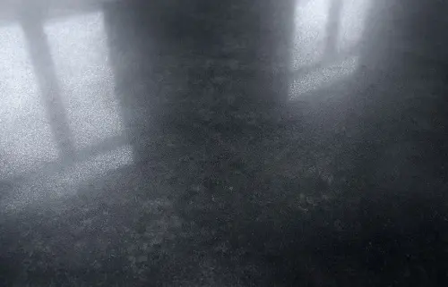Оксидо