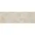 LaFaenza Venier Amadi Mix А 30x90 LaFaenza Venier Amadi Mix А 30x90