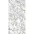 Abkstone Marble 0011931 Bianco Vagli FullVein3D A 20mm Soft 163,5x323 - керамическая плитка и керамогранит